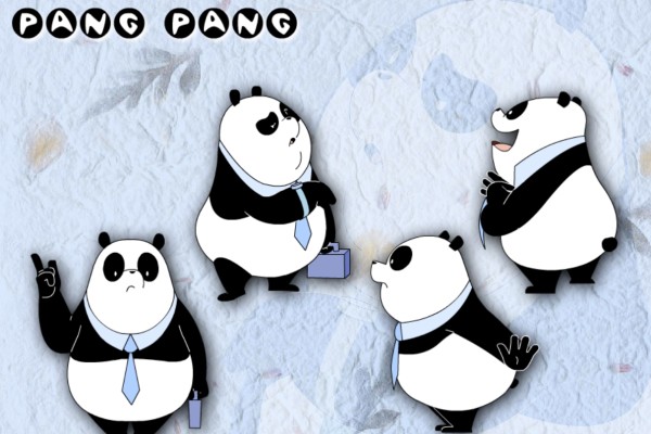 Panda01