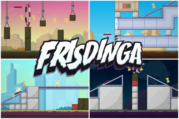 Frisdinga_game02