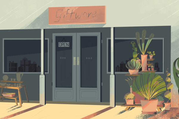 Giftshop_Outside_v2