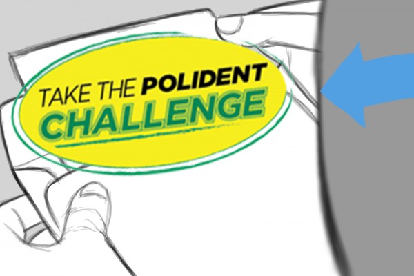 POLIDENT04_01