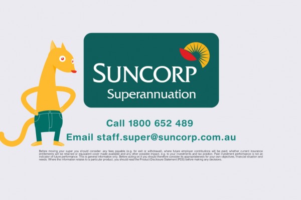 Suncorp_screenshot_06