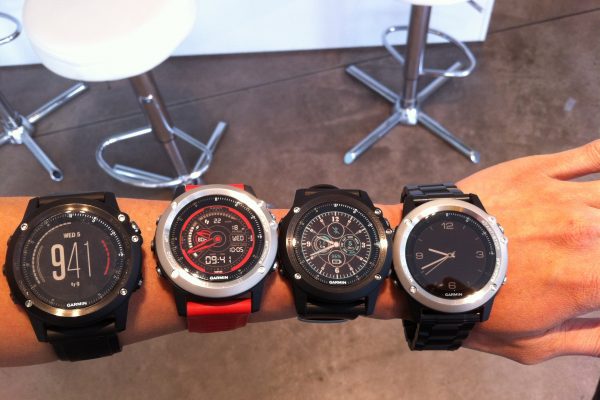 garmin-watches-fenixhr3