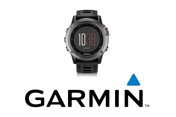 garminfenix3hr