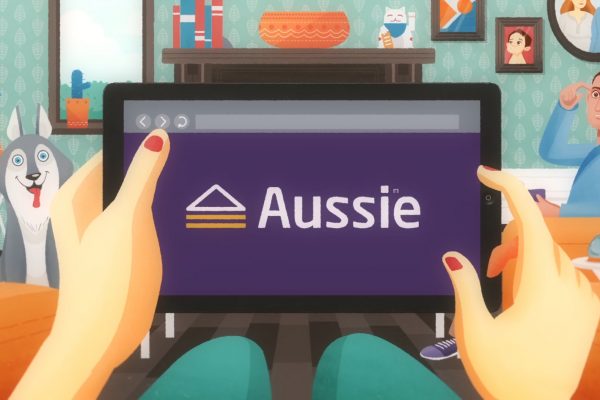 aussiehomeloan_screenshot2