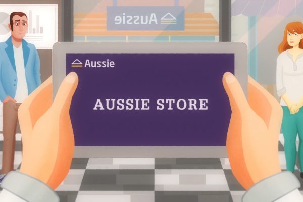 aussiehomeloan_screenshot7