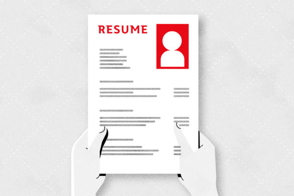 GRIFFITH_VIDEO_styleframe_RESUME_v02