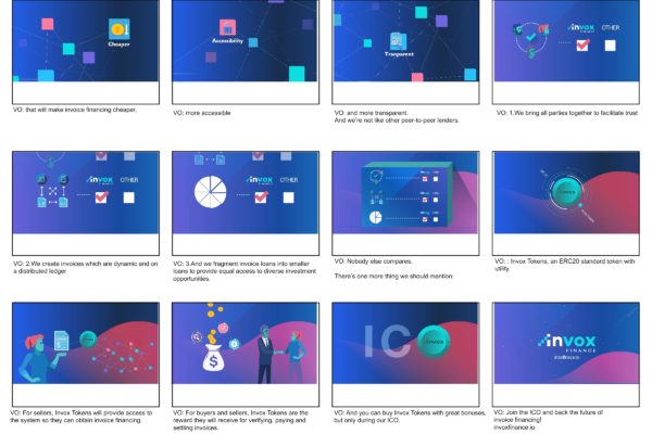 Invox Finance_Storyboard0002