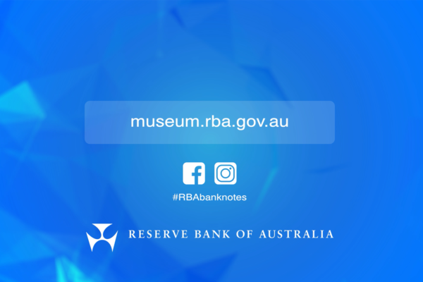 RBA5